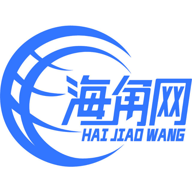 现实的盼望